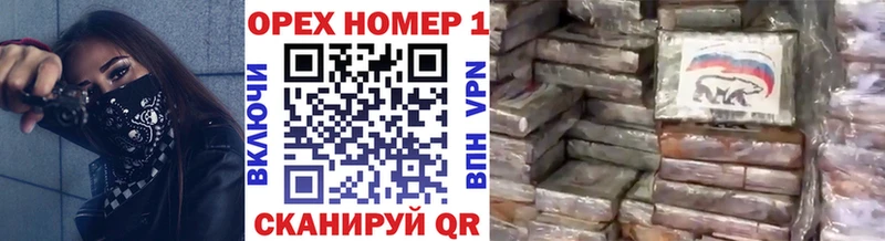 COCAIN 98%  Майкоп 