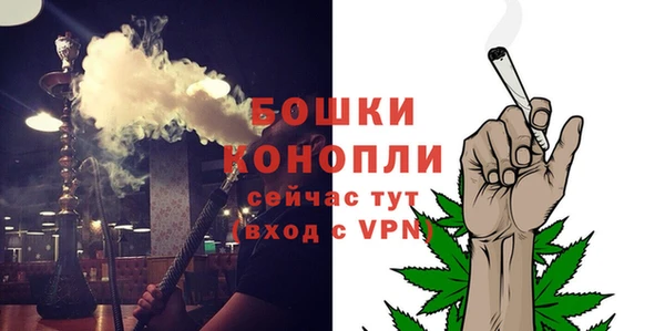 MESCALINE Новозыбков