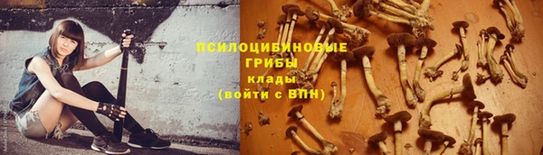 герыч Нефтекумск