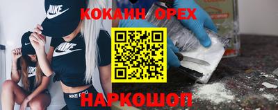 эйфоретик Гусев