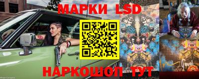 прущие грибы Гусиноозёрск