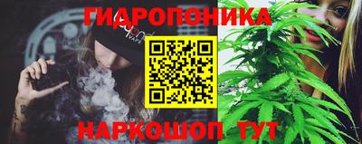 кокаин колумбия Азнакаево