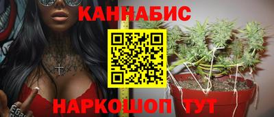 прущие грибы Гусиноозёрск