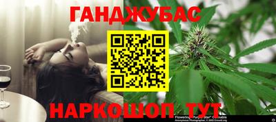 эйфоретик Гусев