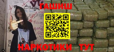 прущий лед Волжский