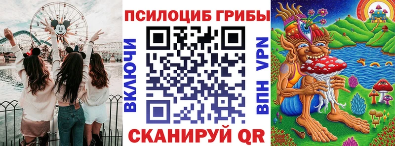 Псилоцибиновые грибы MAGIC MUSHROOMS  Майкоп 